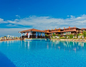 Sozopol Созопол MORE SUN 2 Б Sozopolis